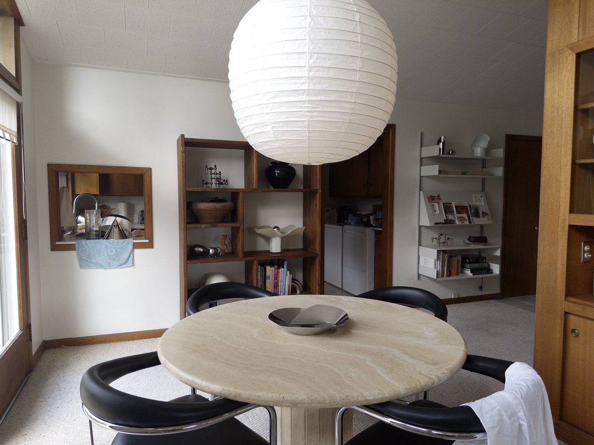 zoeloveshouses's tweet image. my daily mess