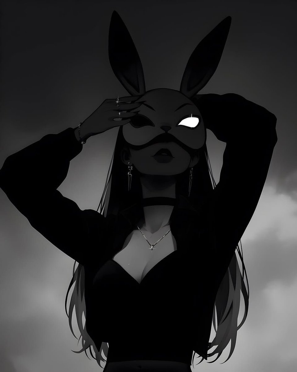 𝕍𝕠𝕪𝕠𝕟𝕤 𝕧𝕠𝕚𝕣 𝕢𝕦𝕚 𝕣𝕖𝕤𝕥𝕖 𝕥-𝕚𝕝 ?

•𝑈𝑛𝑒 𝑝𝑎𝑔𝑒 𝑞𝑢𝑖 𝑠𝑒 𝑡𝑜𝑢𝑟𝑛𝑒
•𝑈𝑛 𝑟𝑒𝑡𝑜𝑢𝑟 𝑖𝑛𝑎𝑡𝑡𝑒𝑛𝑑𝑢
•𝐿𝑎 𝑓𝑖𝑛 𝑑’𝑢𝑛𝑒 𝑒̀𝑟𝑒

𝐽𝑒 𝑣𝑜𝑢𝑠 𝑙𝑎𝑖𝑠𝑠𝑒 𝑒𝑛 𝑑𝑒́𝑑𝑢𝑖𝑟𝑒 𝑝𝑎𝑟 𝑣𝑜𝑢𝑠 𝑚𝑒̂𝑚𝑒 ღ