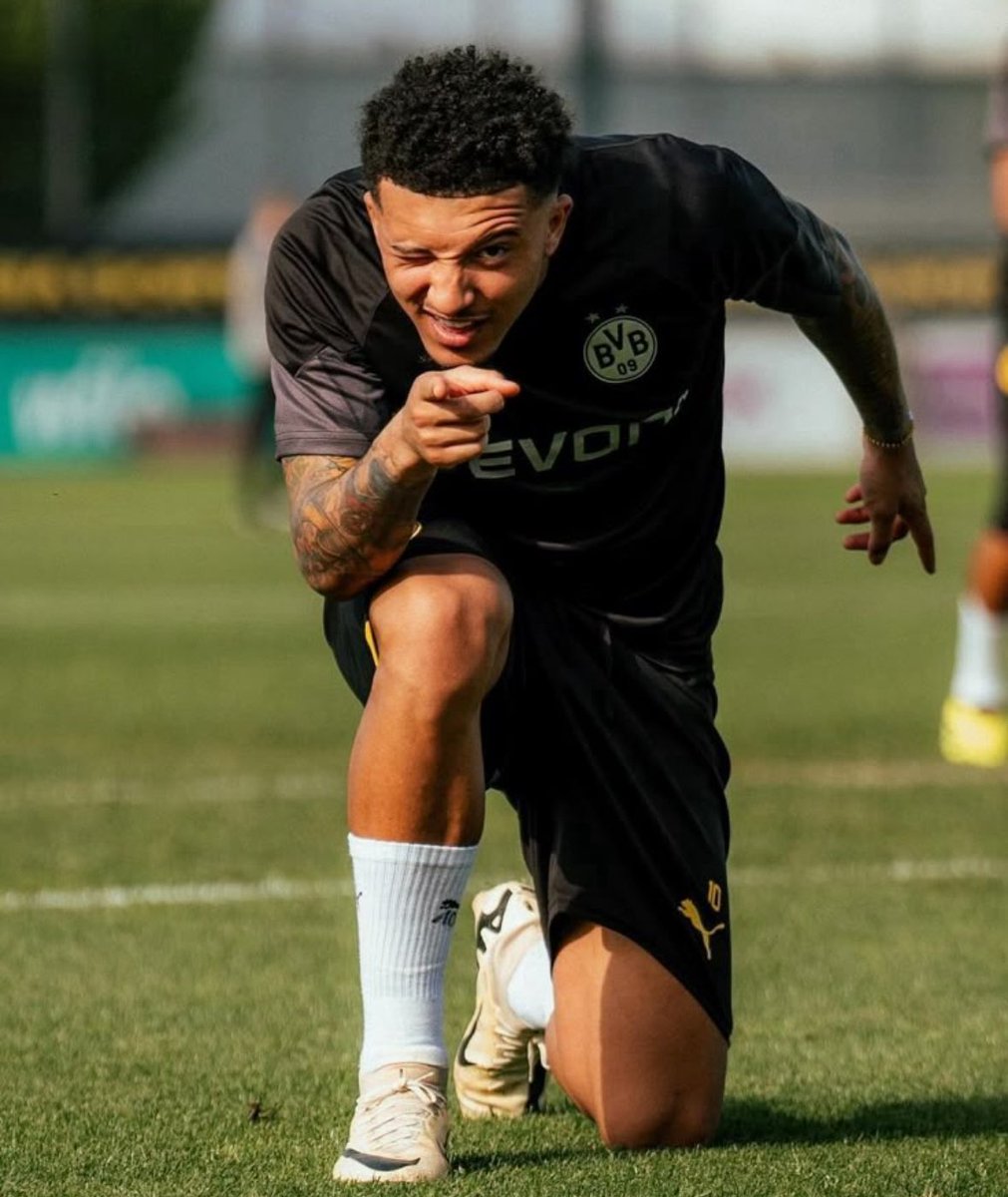 Matthijs_Pog tweet media