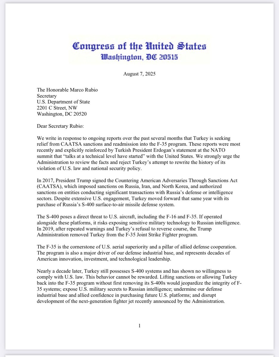 MEF Action tweet media