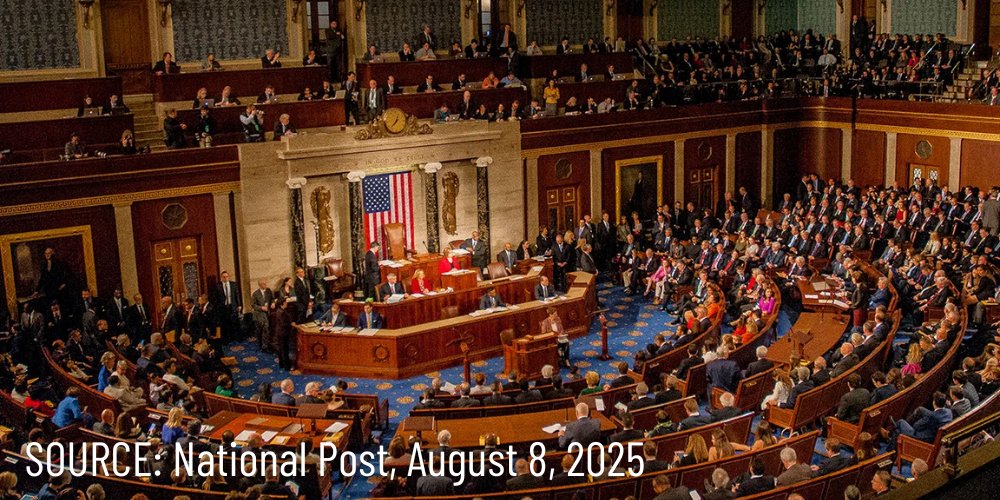 Canada Proud tweet media