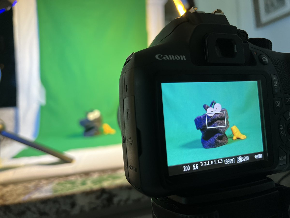 CamTheCan (@camthecan) on Twitter photo 