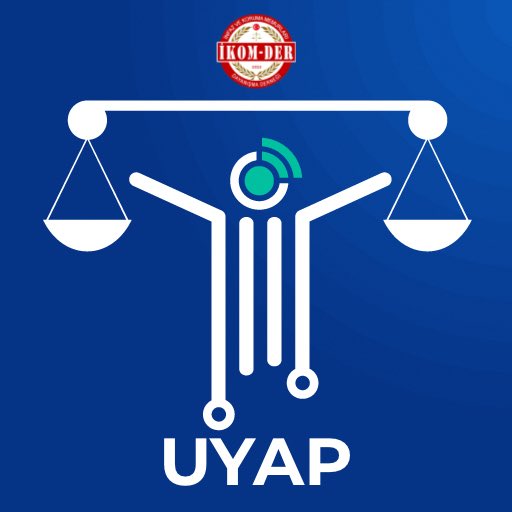 Uzun süredir İnfaz Ve Koruma Memurlarının muzdarip olduğu konulardan biri “fazla mesai” izin hesaplanmasıdır. Fazla mesai izinleri ülkemizdeki her kurumda farklı hesaplanmakta olup genelde hak edilenden daha az verilmektedir. Ayrıca bu izni kurumlar kendi insiyatifine göre