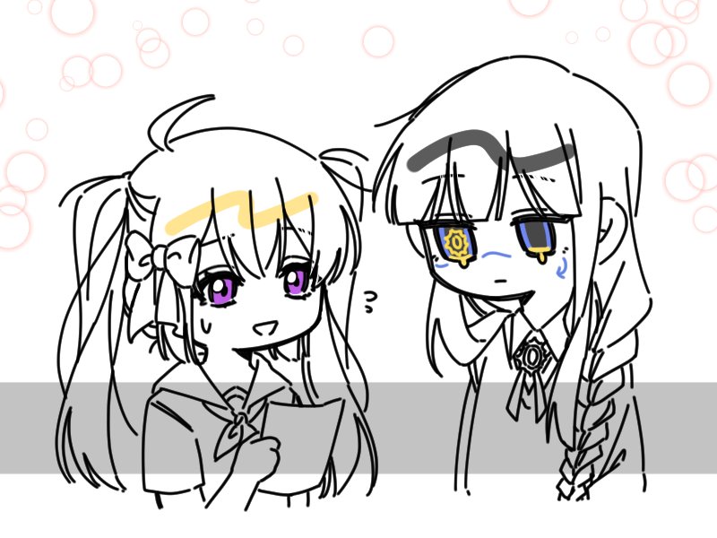 교수 커미션(O) tweet media