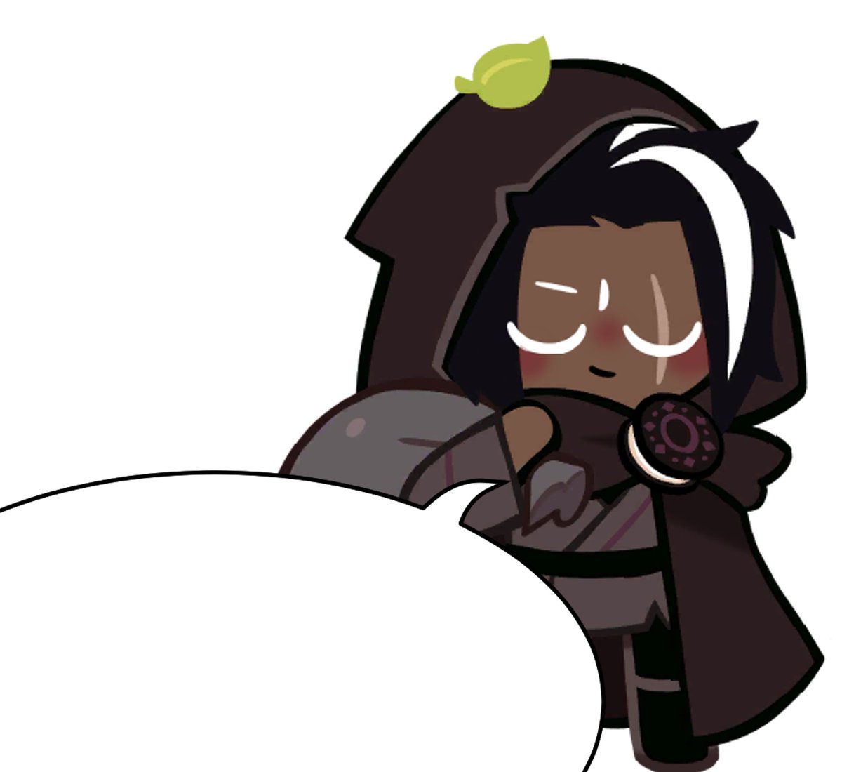 TEST of shtwt !!! tweet media