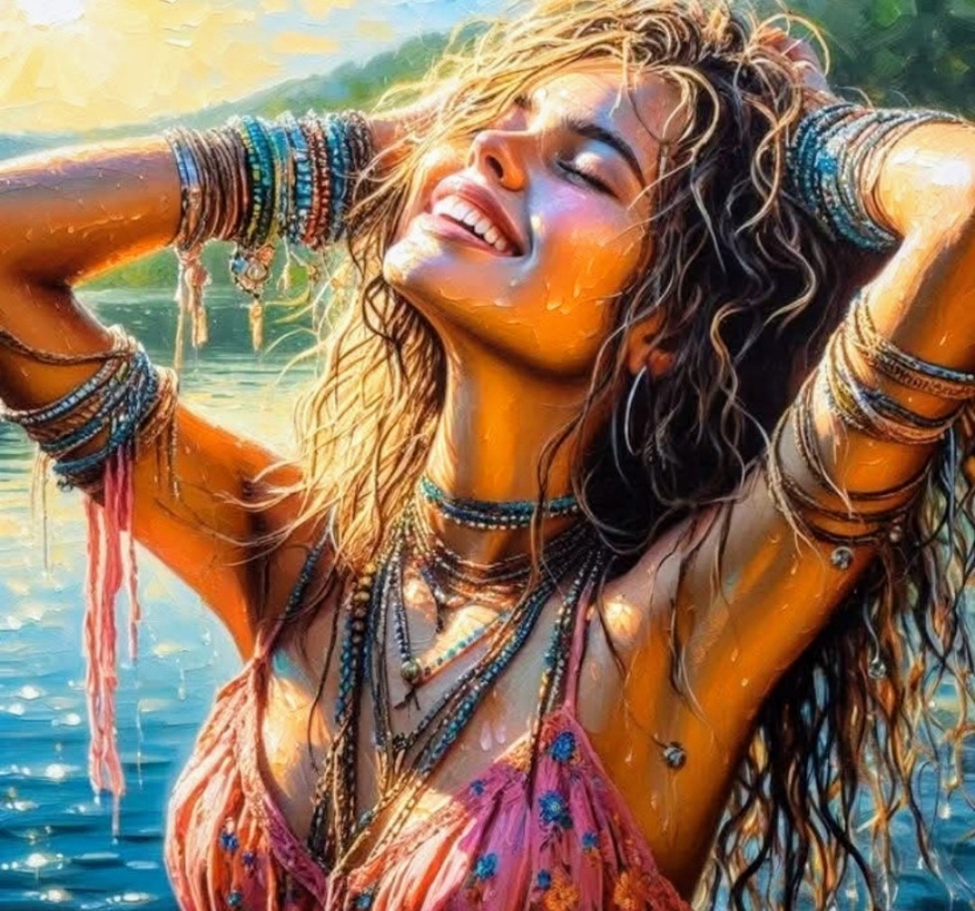 "Entre el orgullo 
Y la humildad, hay 
Un hermoso lugar 
Llamado sinceridad."

Buenas noches 💫 a soñar bonito 💋

#FelizNoche #FelizSábadete #FelizFinde 💫🌹