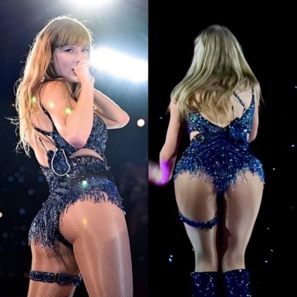 repost this if you like taylor swift im trying to see something