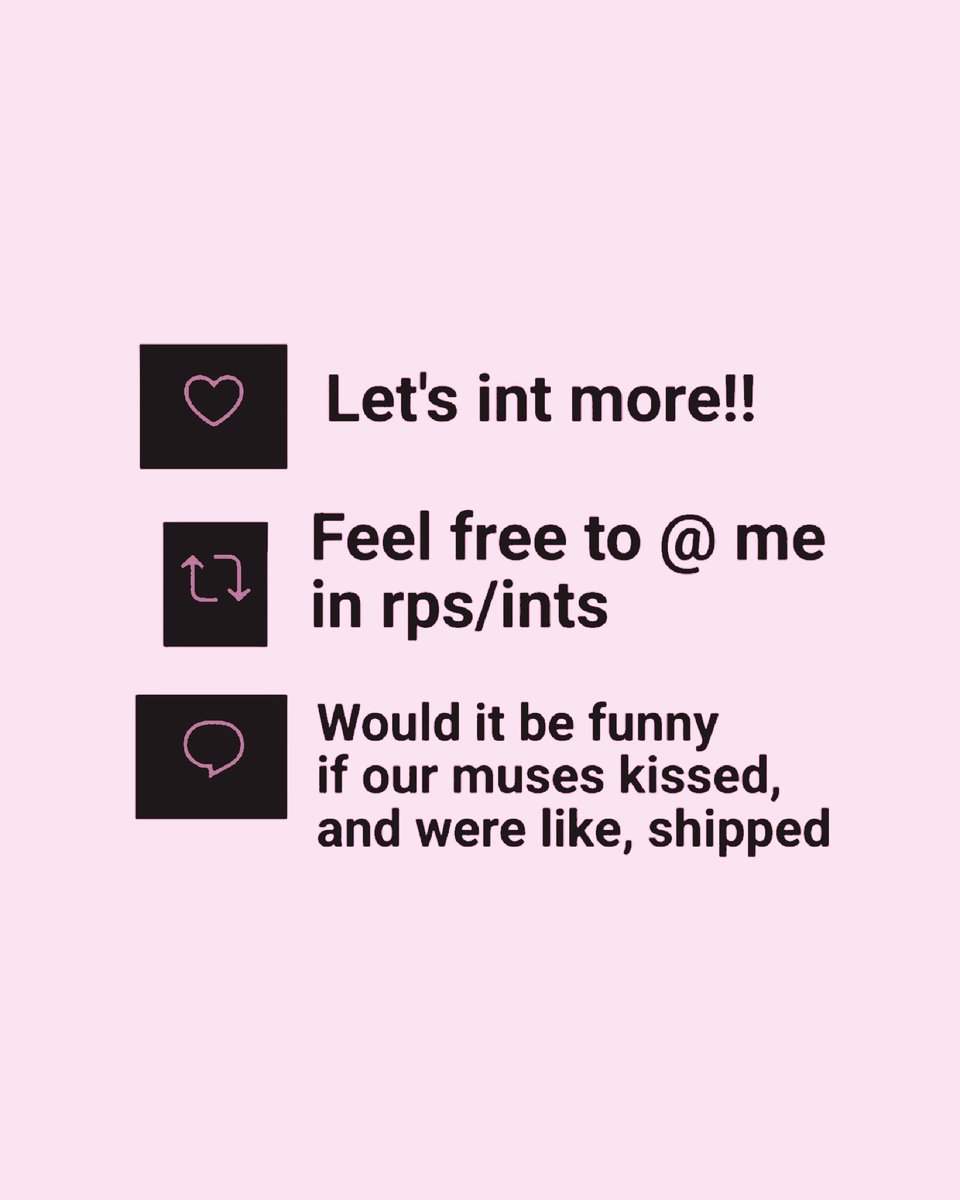 mourninghymns's tweet image. ⠀
zephyr.⠀ lots of new faces around so i’ll be posting this to see who’s comfortable with me interacting with them !!
⠀