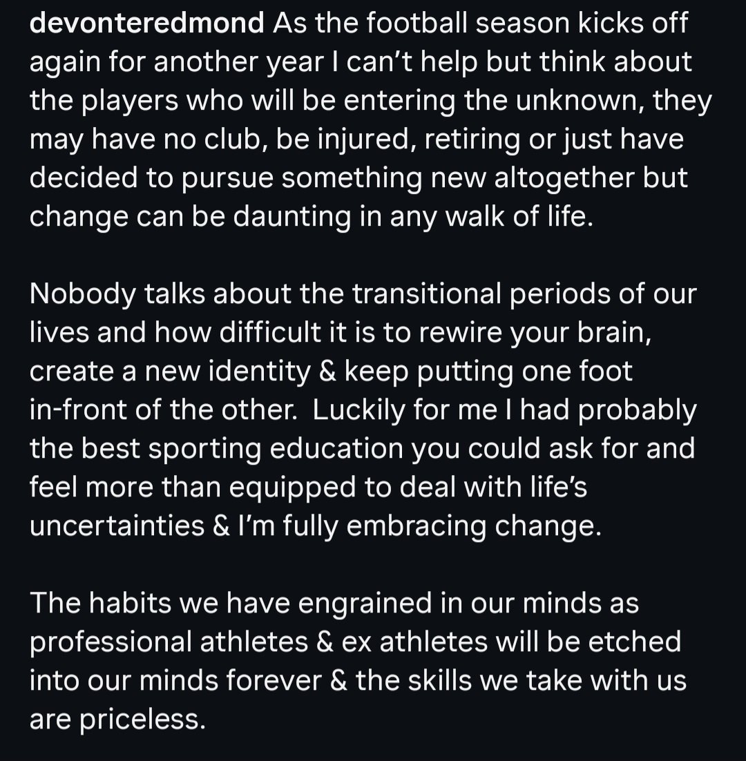 RedReveal tweet media