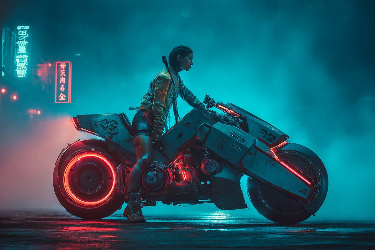 Mechanismo (@mechanismo0) on Twitter photo 