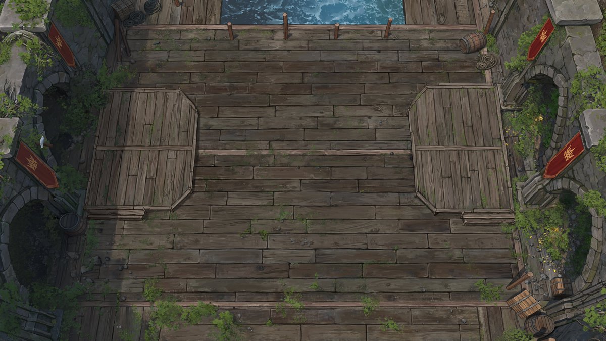 New art drop! We’ve just finished two fresh pieces and want YOUR opinion! 🎨
Which one do you vibe with more?

1 - Left
2 - Right

👇 Tell us your favorite in the replies!