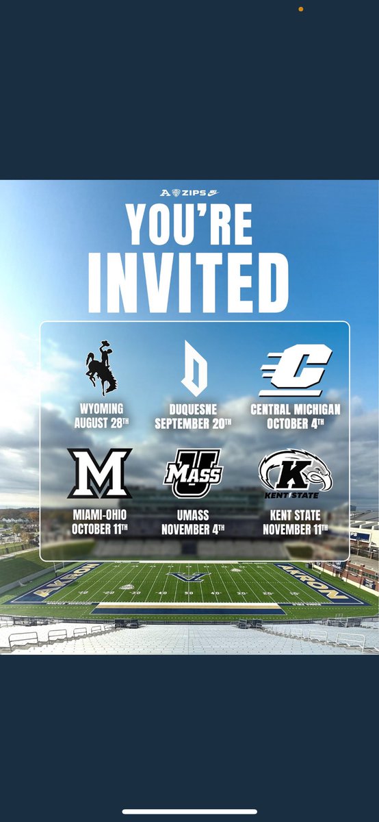Thank you <a href="/PeytonNaylon/">Peyton Naylon</a> for the game invite‼️<a href="/AndrewErby/">Andrew Erby</a> <a href="/LeaneBeckey/">Leane Thorn-Beckey</a>