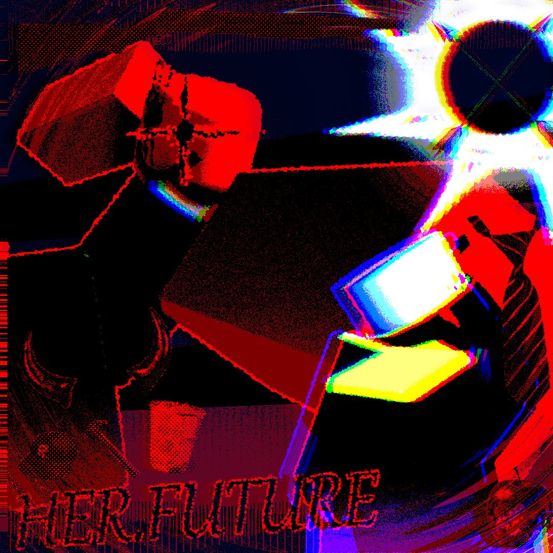 #pwnedby1400 r ender based off teh lulz vs jx1 lms Yep

hopefully this won't be compressed to hell 😁