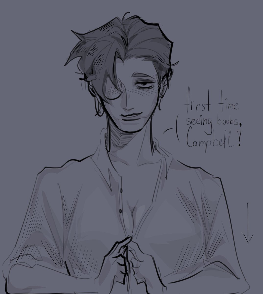 r0ttnf1esh's tweet photo. #nortpheus heavily inspired by @iloveuorphy (🏳️‍⚧️ orpheus) https://t.co/CkjcbPuXF6