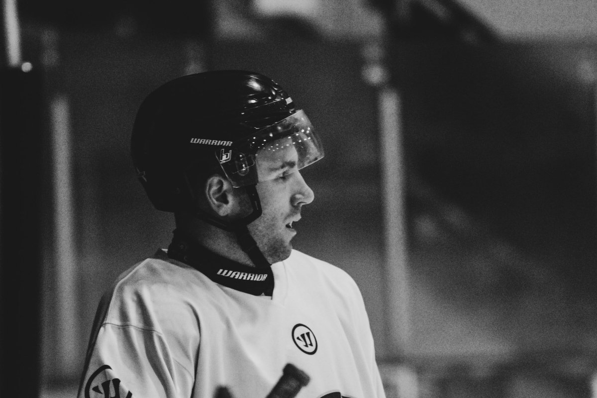 The 25/26 season is calling...📞
P.S Only 3 weeks to go until pre-season.