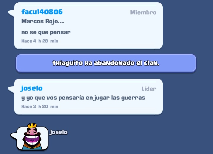 galo (@galooakd) on Twitter photo 