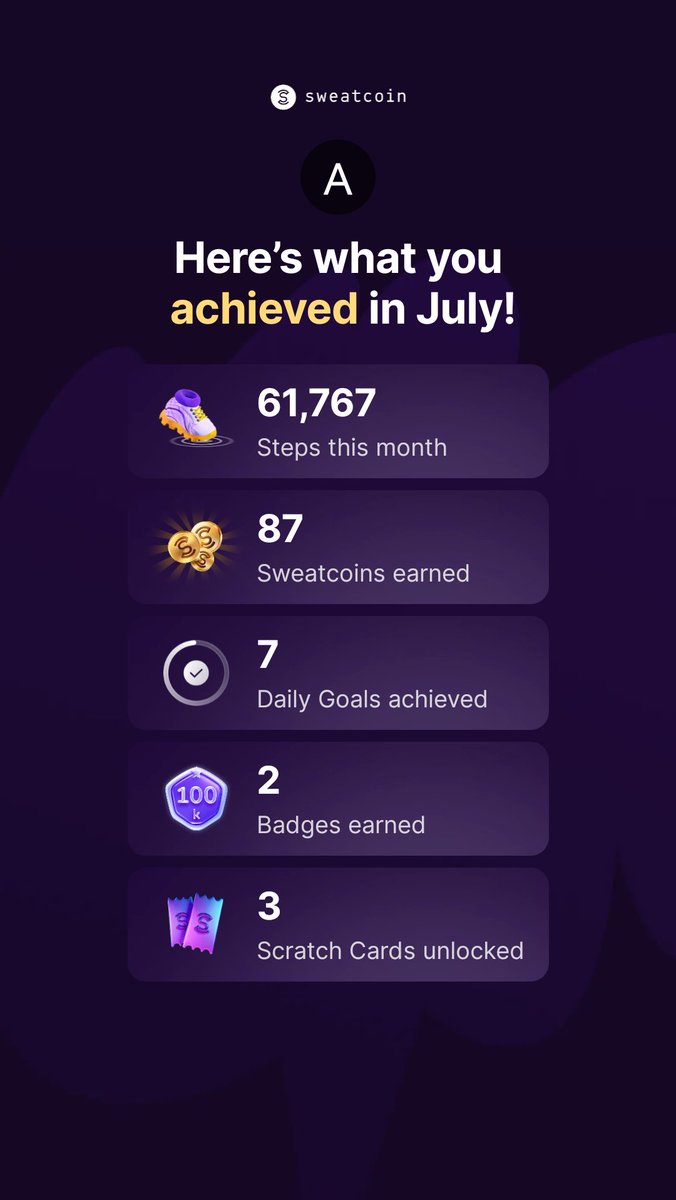 Check out this free app — It Pays to Walk 🚶 swcapp.com/i/arians626383…