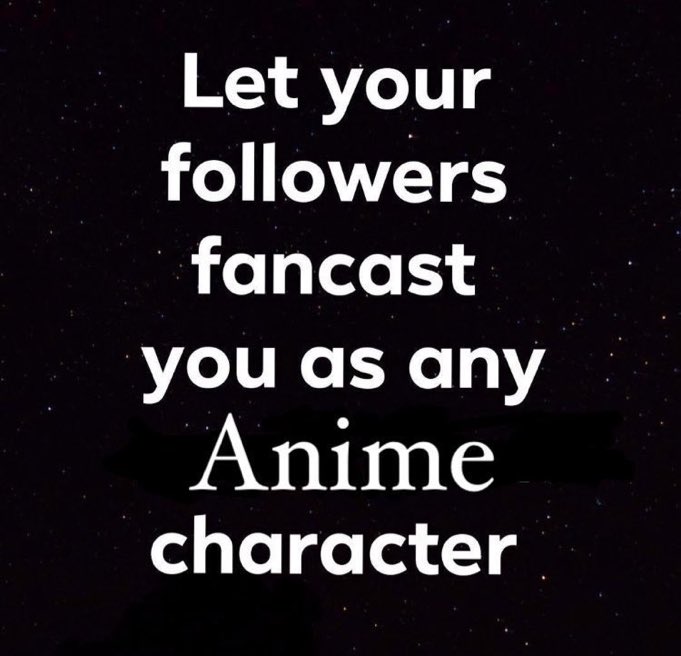 🎤DarkCloudVA🎤 tweet media