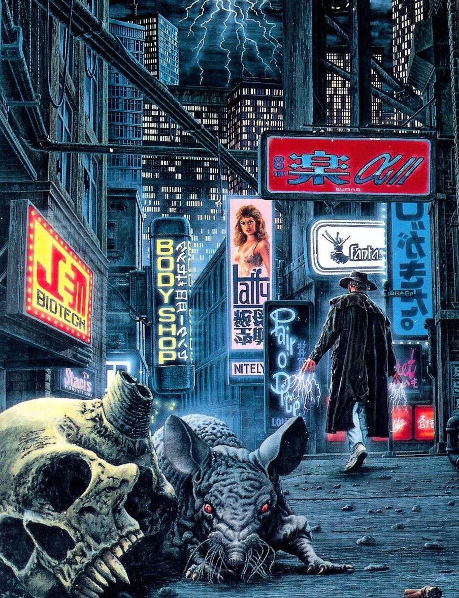 𝙆𝘼𝙄𝙉/カイン (@y2kkain) on Twitter photo 