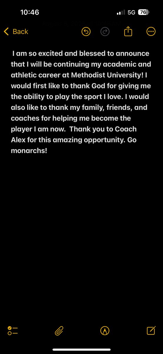 NEXT FOUR💛💚 <a href="/MUMonarchsSB/">Methodist University Softball</a> <a href="/_Coach_Alex_/">Alex Allaman</a> <a href="/2026Hornets/">Hanover Hornets 2026</a> <a href="/JerryThrockmor3/">Jerry Throckmorton</a>
