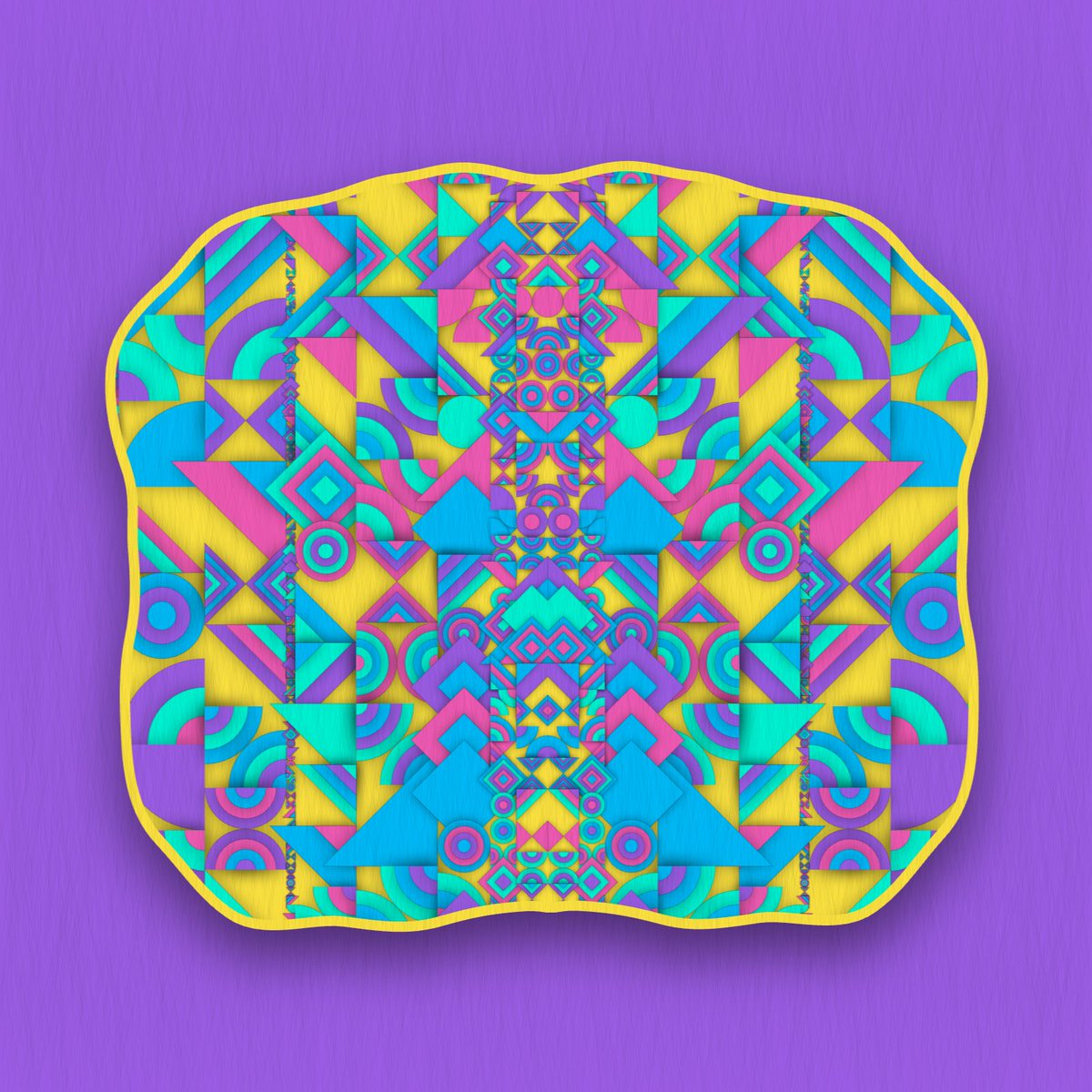 GLIMMER ✨ tweet media