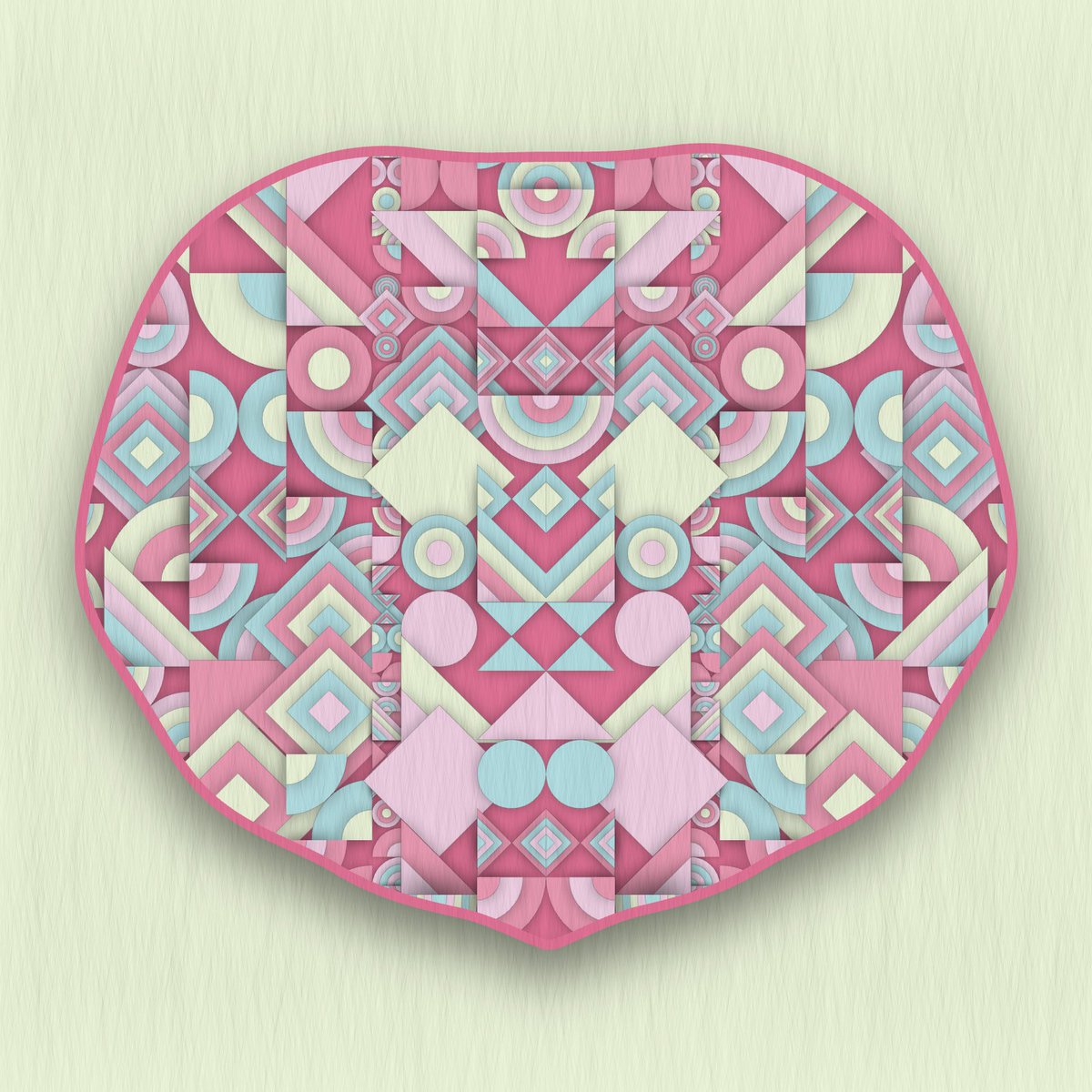 GLIMMER ✨ tweet media