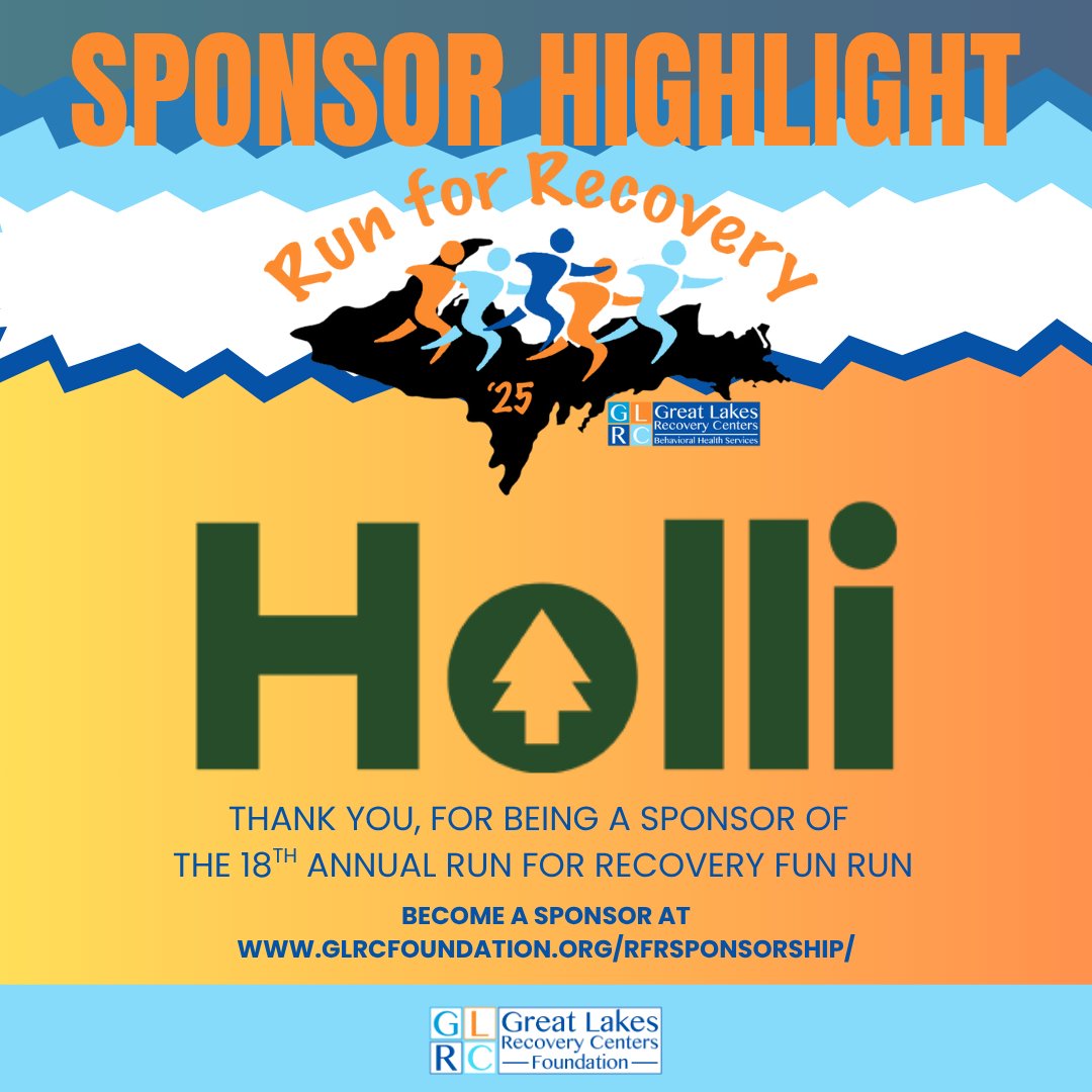 We extend our deepest gratitude to our incredible sponsors who make this event possible every year. Your unwavering support fuels our success and helps us achieve our goals. Every step forward is a testament to your generosity. A heartfelt thank you to Holli Forest Products