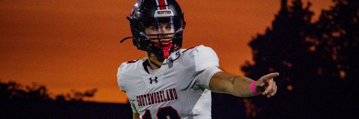WPIAL Insider tweet media