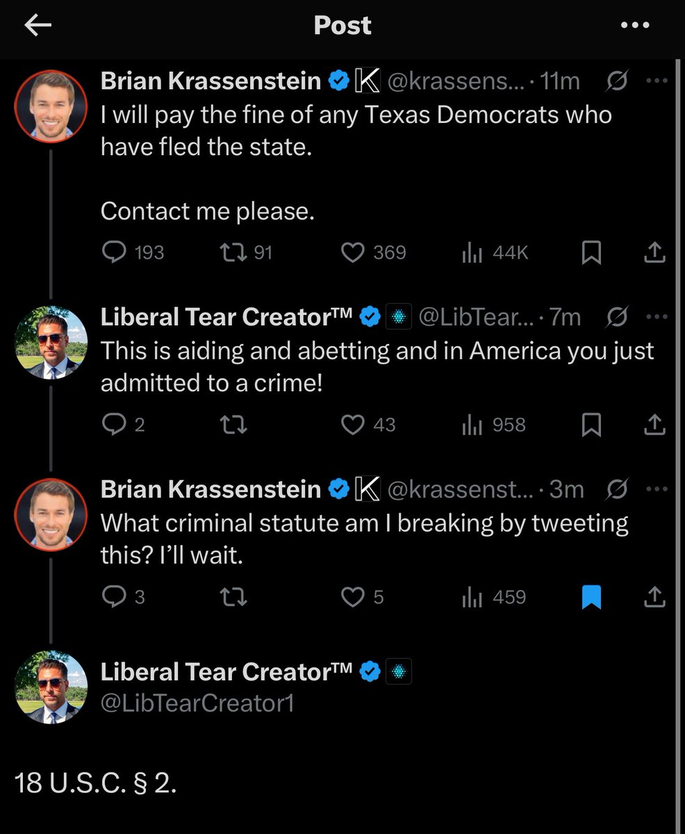 Hello 911, 

I’d like to report m*rder 👇🏻👇🏻👇🏻