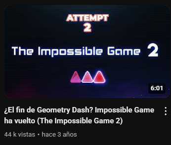 LeroZ (@lerozgd) on Twitter photo 