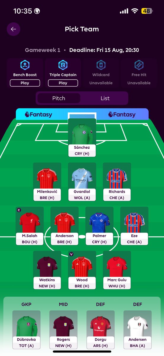 m1zin🔮 tweet media