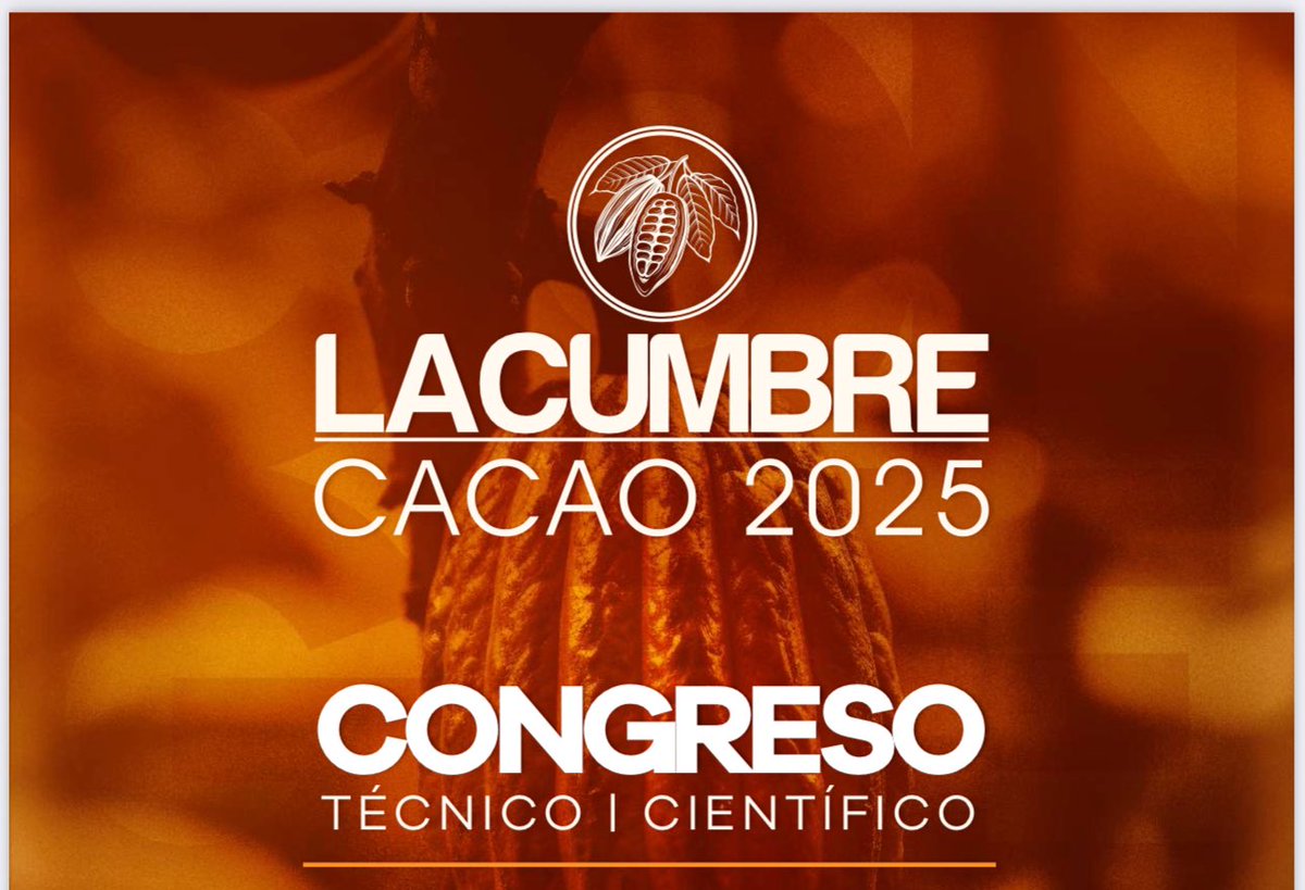 EJ Encalada tweet media