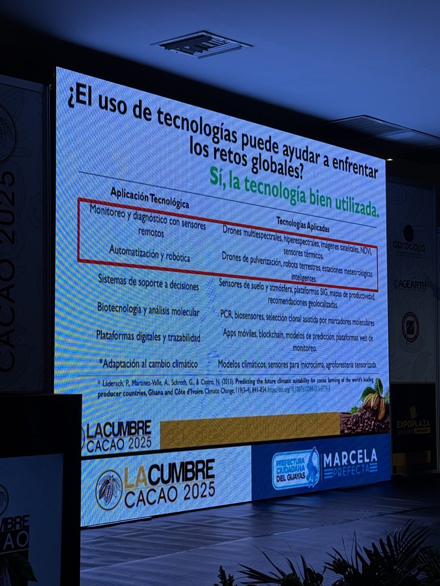 EJ Encalada tweet media