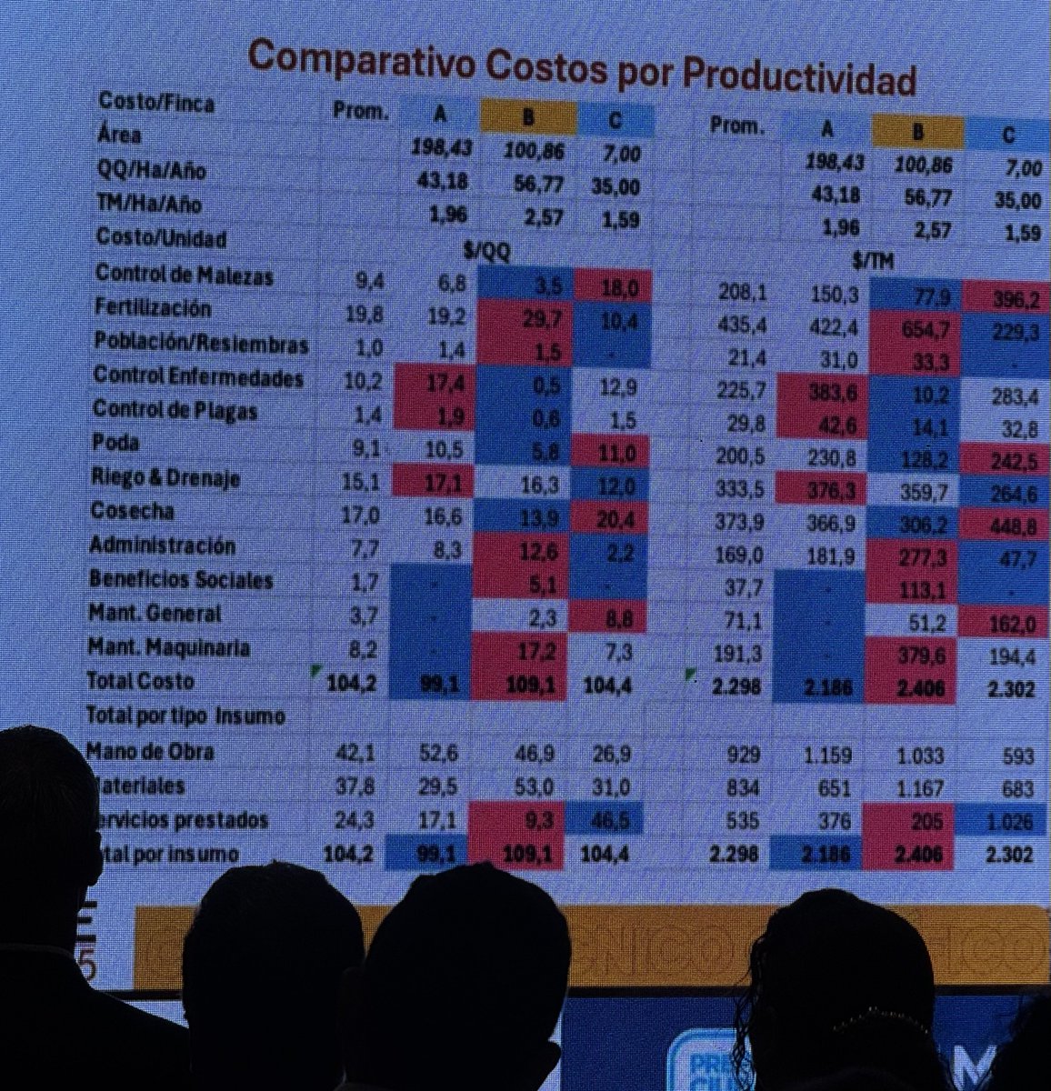 EJ Encalada tweet media