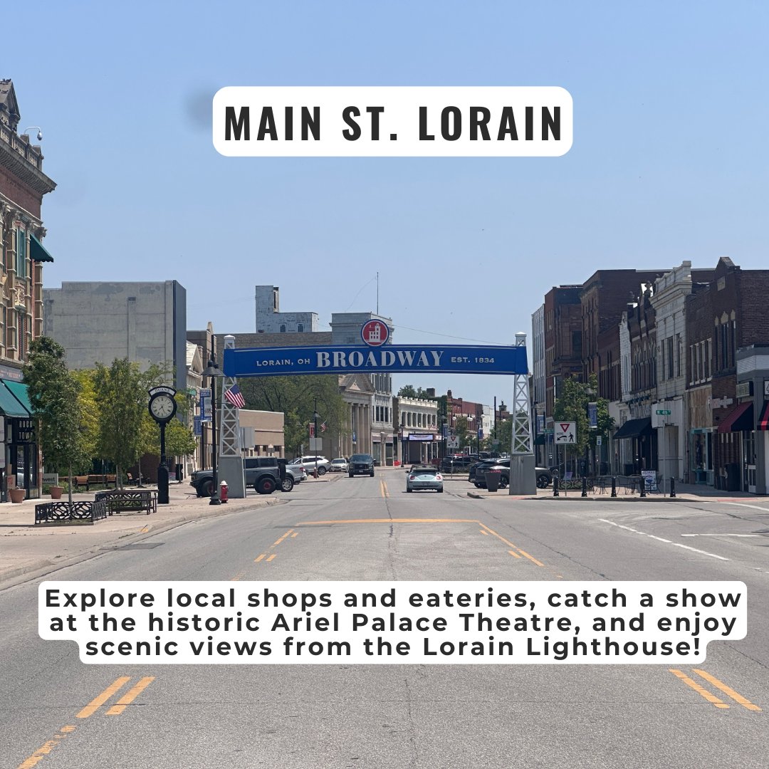 loraincounty tweet media