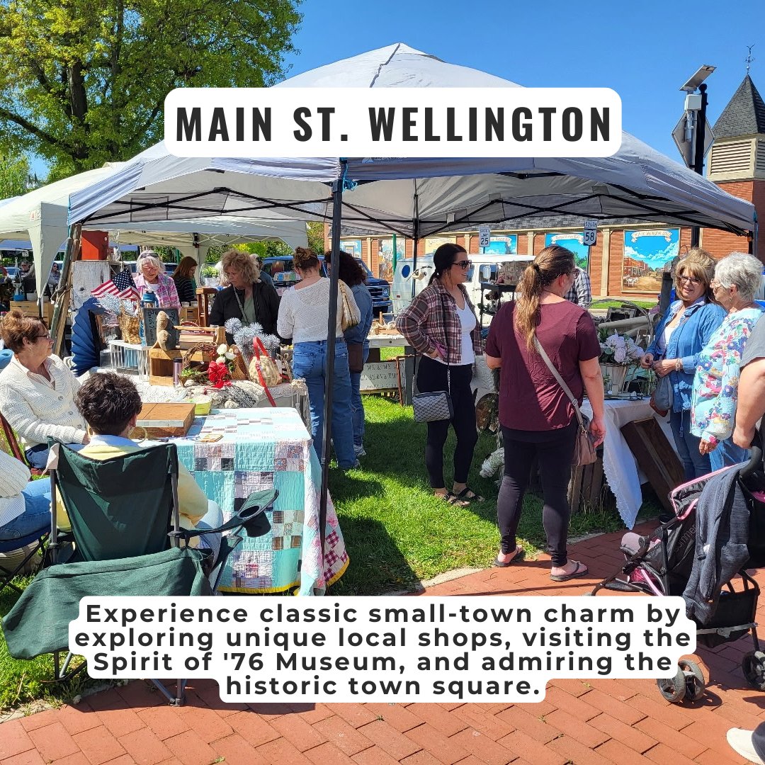 loraincounty tweet media