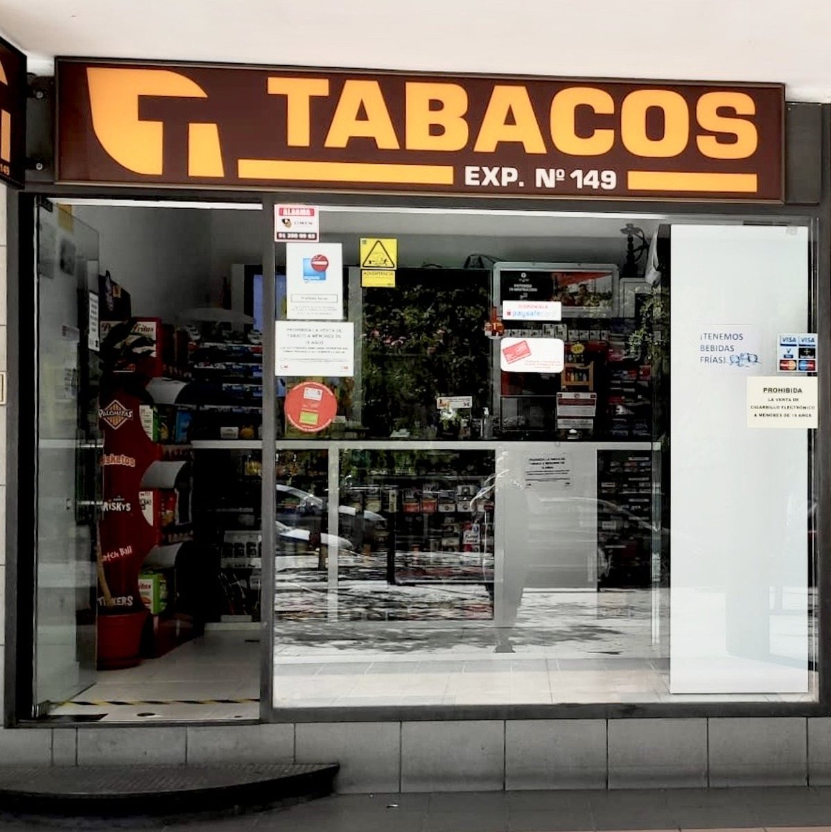 Cajeta Marlboro tweet media