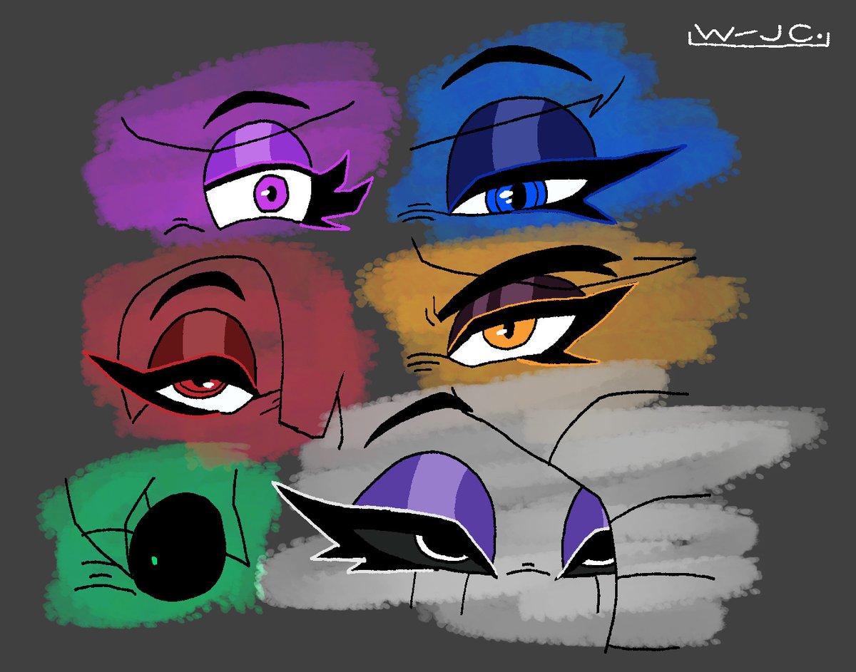 Got a lot of eyes on me.
#Fazclaires #fazclairesnightclub
