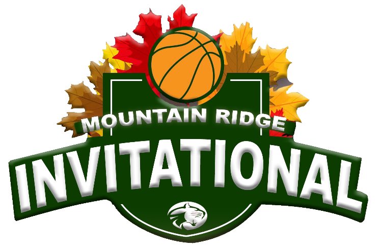 We have a few spots open in our 2 day Thanksgiving tournament.