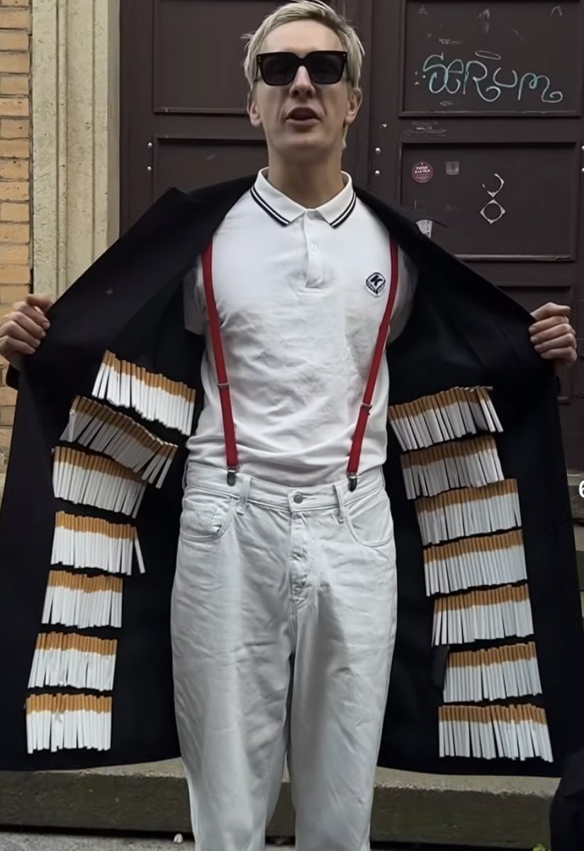 ich nach drei bierchen seiend wie