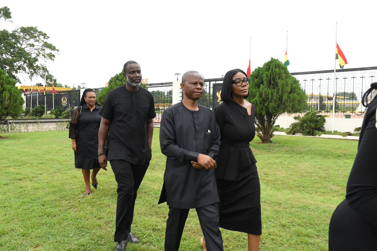 MTN Ghana (@mtnghana) on Twitter photo 