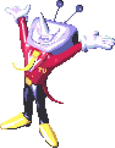 moonzy_cat's tweet photo. I’m itching for another project… you’ve seen what I can do now, twitter feed me another 10K and I will make the sluttiest little burlesque cosplay of this fella…

#deltarune https://t.co/56YbjXyNmi