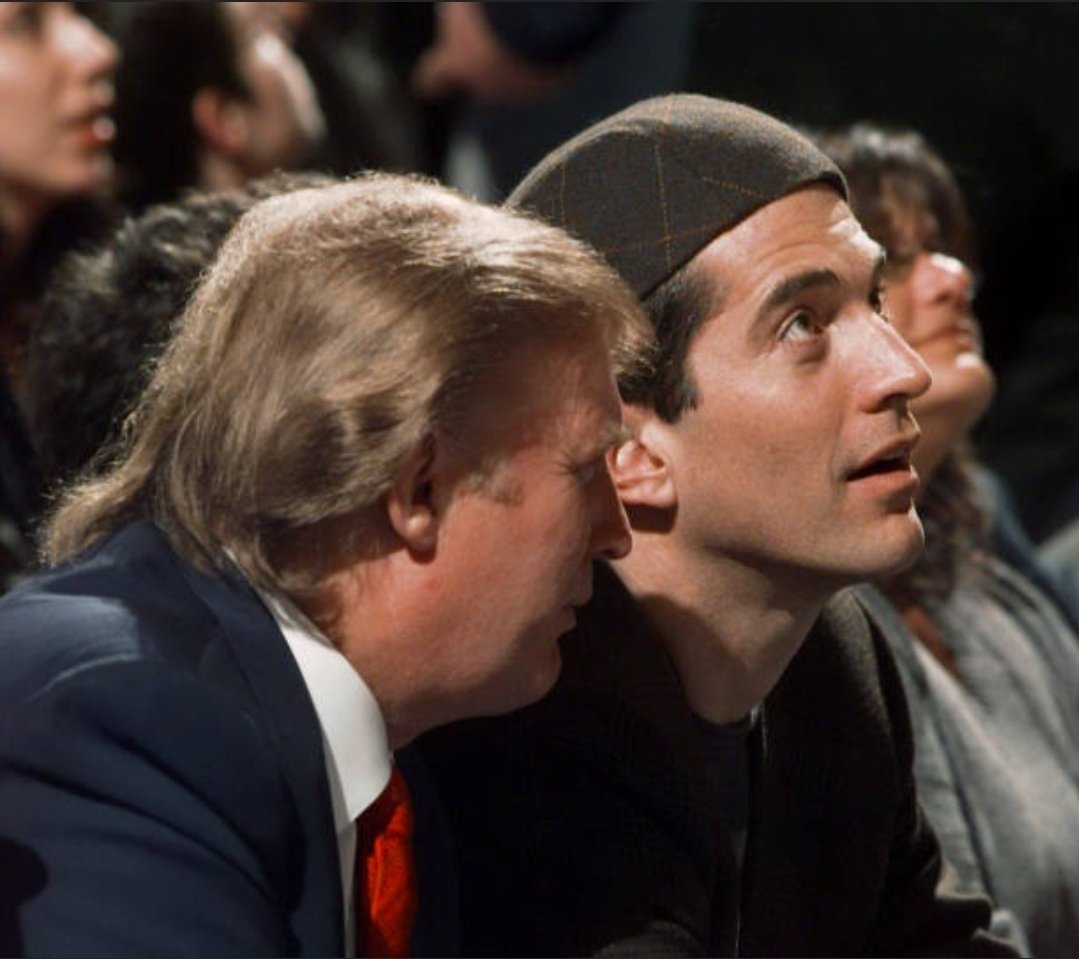 IknowtruthQ's tweet image. Isaiah 22:17-25 tells US (We The People) that the Lord of hosts (@realDonaldTrump, Donald J Trump) indeed will THROW him (@JoeBiden Joe Biden) away violently and will surely SEIZE (ARREST) and TOSS him like a ball 🧶 into a large country; there he (@JoeBiden) will DIE, and there…