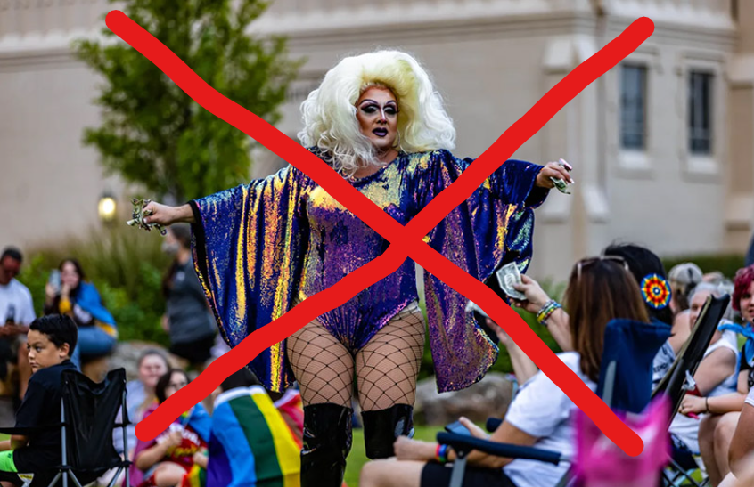 This year's huge annual “Pride” event in an Oklahoma town was STOPPED after pressure from local MassResistance citizens. Sponsorship plummeted, volunteers backed off, board members resigned.  massresistance.org/docs/gen5/25c/…