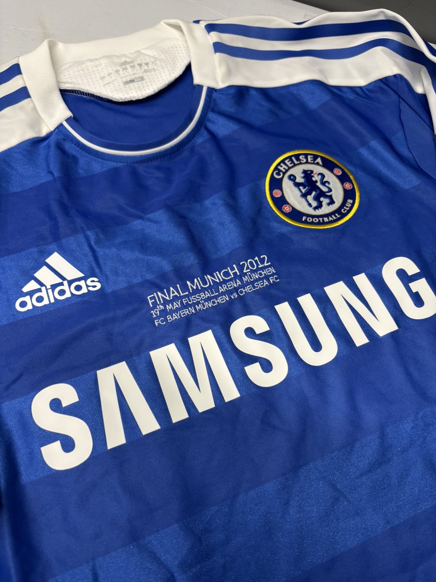 Josh Farr tweet media