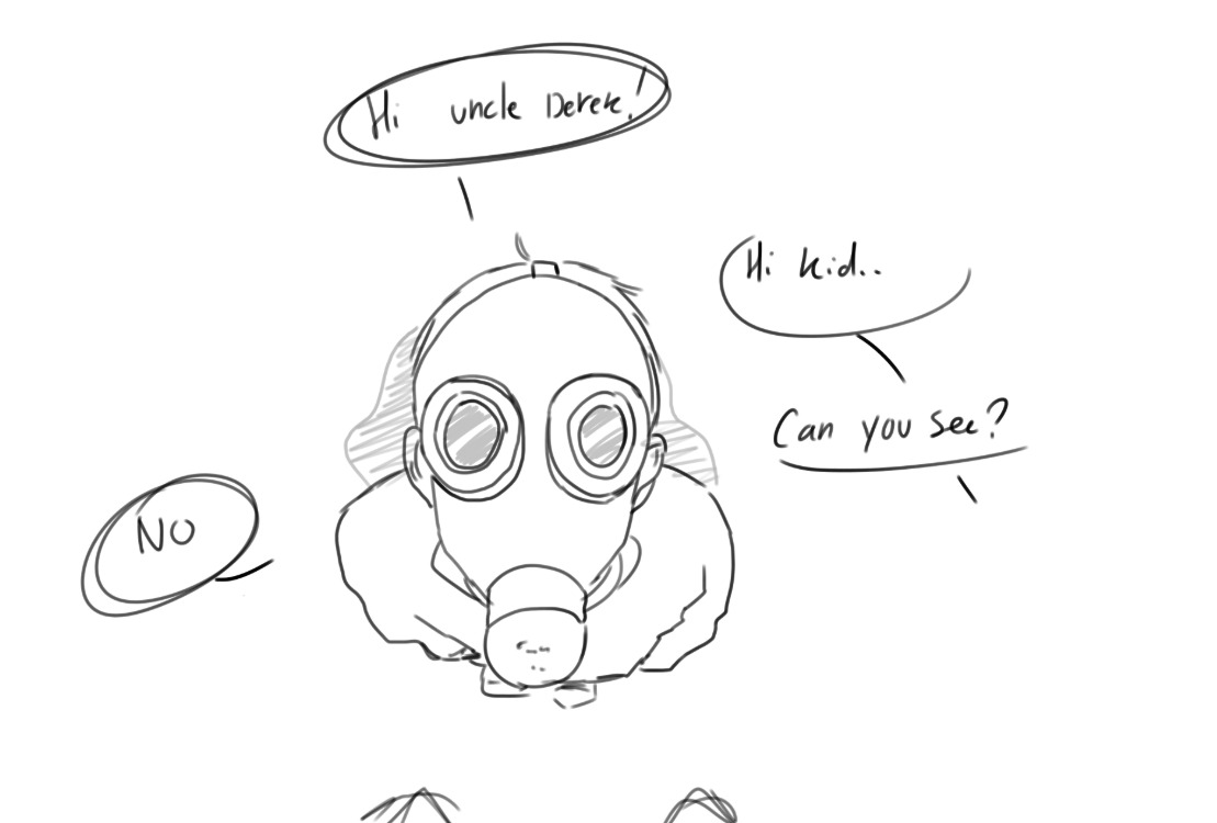 TheCoolSquirrel tweet media