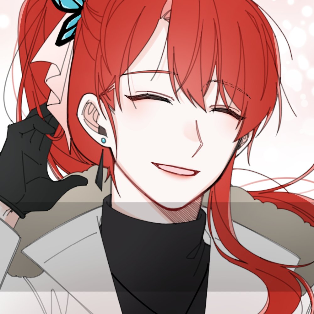 교수 커미션(O) tweet media