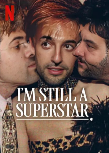 manelo81 (@manelo81) on Twitter photo Volvemos, cuando nadie lo pidió, en versión veraniega para contaros mi entusiasmo con #Superestar
Con mis Bros <a href="/ospupin/">Oscar Serantes Pupín</a> y <a href="/jay_pistons/">Jay</a>
De <a href="/PlanetaNBA/">PlanetaNBA</a>
Viva Leonardo Dantés!! Volvemos, cuando nadie lo pidió, en versión veraniega para contaros mi entusiasmo con #Superestar
Con mis Bros <a href="/ospupin/">Oscar Serantes Pupín</a> y <a href="/jay_pistons/">Jay</a>
De <a href="/PlanetaNBA/">PlanetaNBA</a>
Viva Leonardo Dantés!!