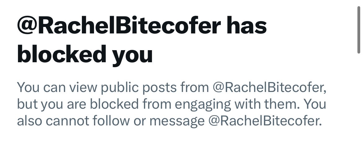 A story in two parts