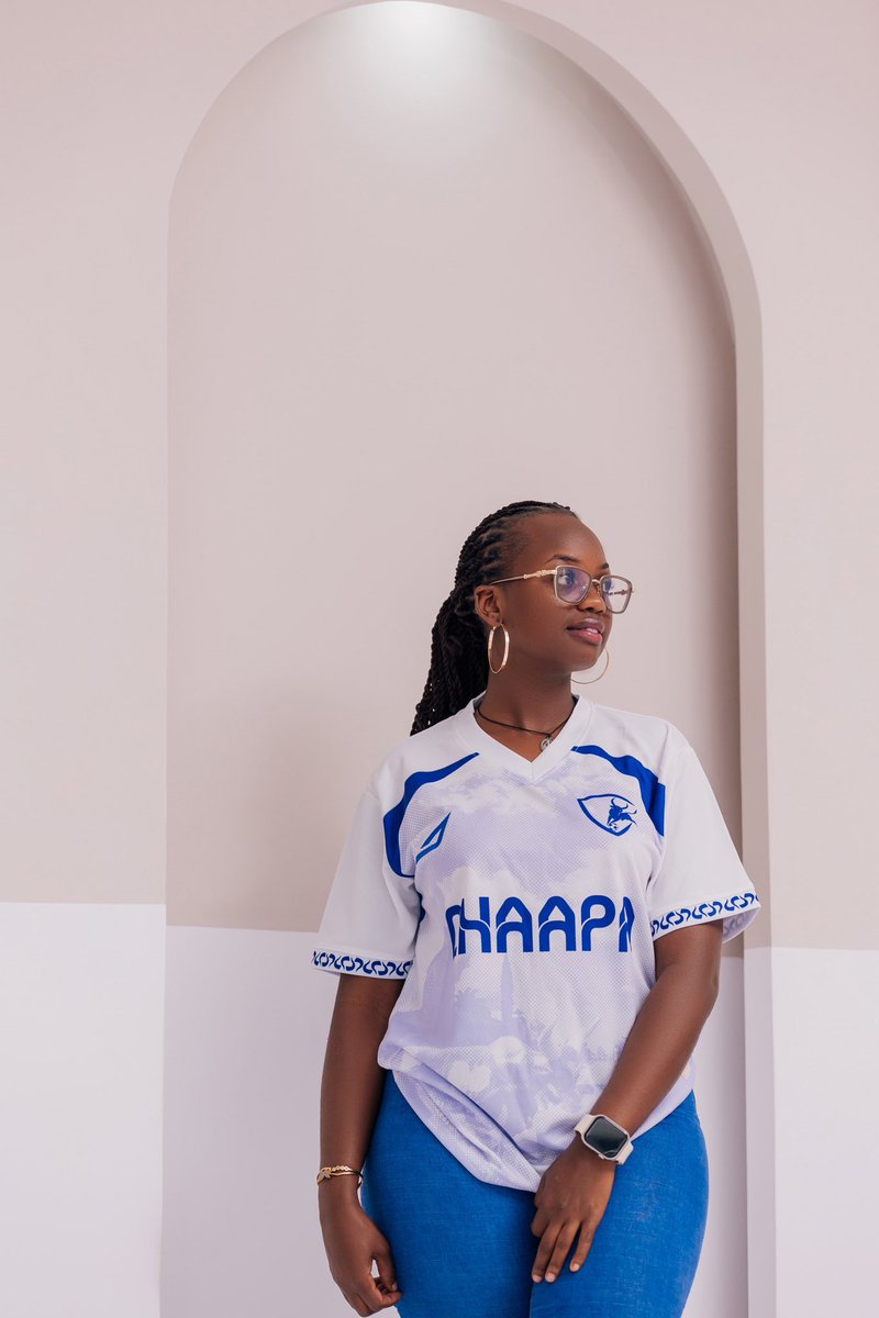 To of the Night 🔥🔥
<a href="/ChaapaLeague/">Chaapa League</a> cooked this one but this hun over cooked 😋

📸 <a href="/Riza_pictures/">RIZA</a> 

#RoadToTheKraal